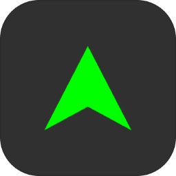 几何碰撞手机版(PolyCollision)