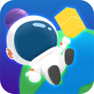 太空建造模拟器无限钻石免广告版