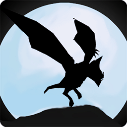 法提的异世界本