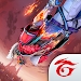 自由开火战场Garena Free Fire本