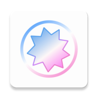 原神愿望模拟器汉化版