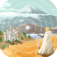 异世轮回录无限属性破解版