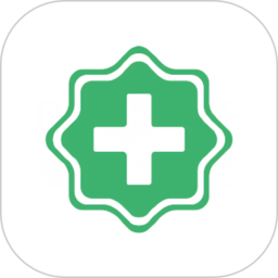 视康之家视力矫正软件