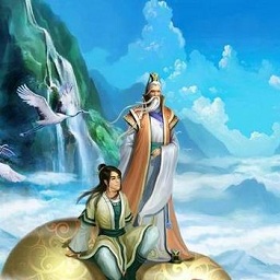 到点了该修仙了手机版