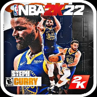 NBA2K25手游安卓版