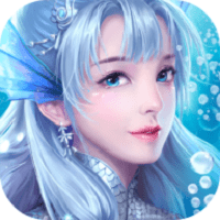 逍遥浪人手游2022