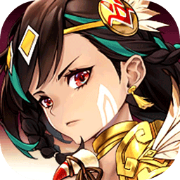 疯狂暴龙果盘版