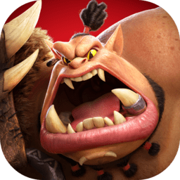 龙与纷争(call of dragons)