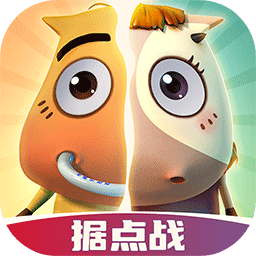 我叫mt归来九游版