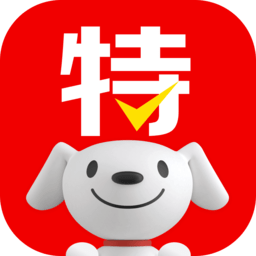 京东特价版(改名京喜特价)