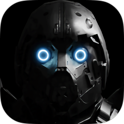 wof collective(明日战记)