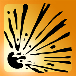 房屋损坏模拟器游戏