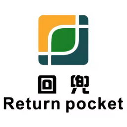 回兜废品回收平台