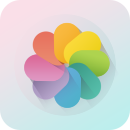 壁纸精选大全app(改名壁纸主题大全)