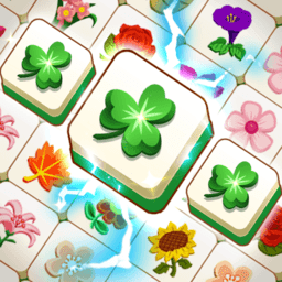 方块消消消小游戏