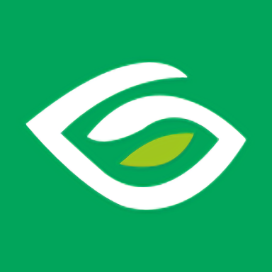 闽农追溯主体端手机端