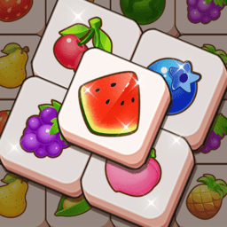 方块消除世界手机版