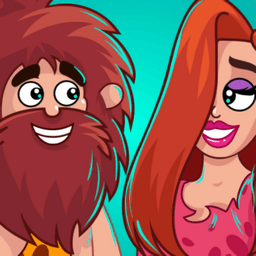 脑洞我最大小游戏