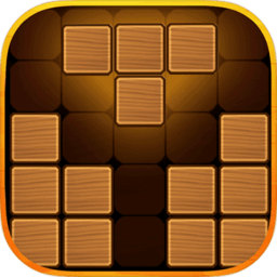 木块消消乐游戏