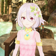 小忍计划2vr手机版免费版(Viva Project 2)