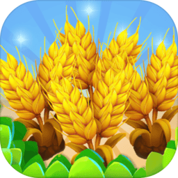 天天看大米手机版