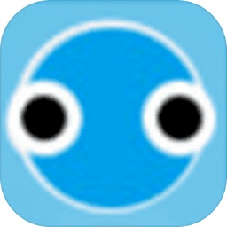 爱吃冰激凌的小蛇边界版手机版