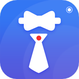 证件照大师软件