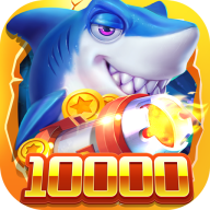 梦幻捕鱼手游正版(原小玛丽)