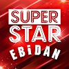 SUPERSTAR EBiDAN