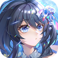 破晓序列公测版