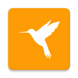 蓝鸟抓包普通版