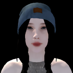 突变区2逃逸游戏(Mutant Zone 2)