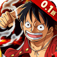 空岛护卫队0.1折扣版