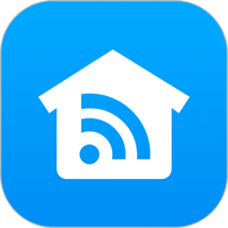 wifi全屋通app