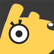 移动派对Mobile Party国际服