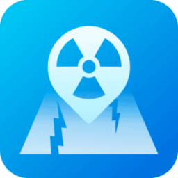 天台地核app(天气台风地震核辐射查询APP)