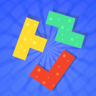 Sandtrix安卓游戏