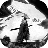 大明巡抚司手游