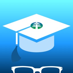 太平培训微课堂app