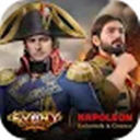 Evony文明霸业国际版