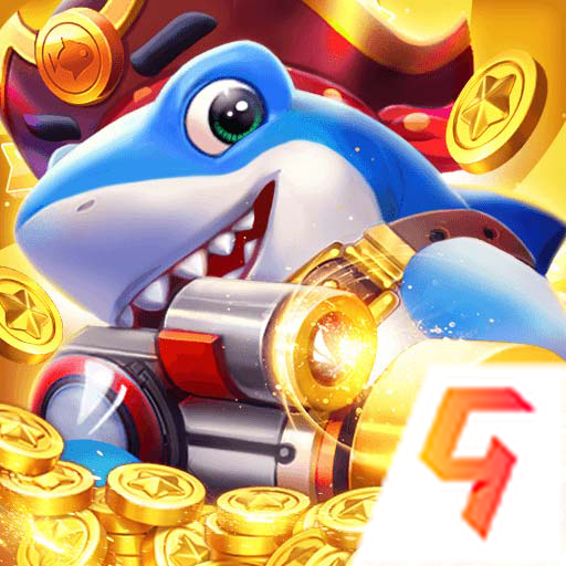 猎鱼达人正版捕鱼