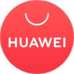 华为手表应用市场app