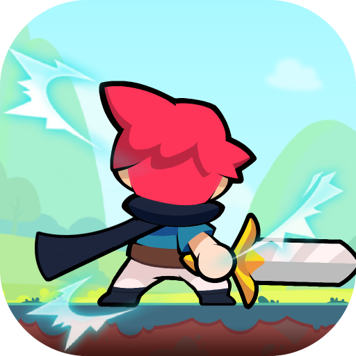 萌宠之争口袋联盟安卓版