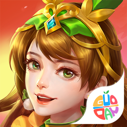 三国杀名将传豪华礼包版