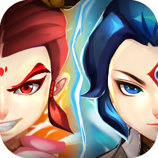 西游冒险安卓版