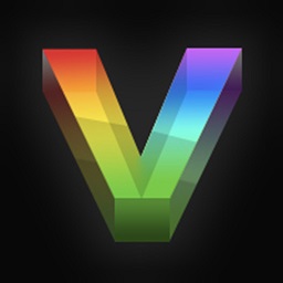visico light app