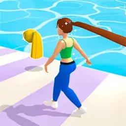 我假发超美游戏