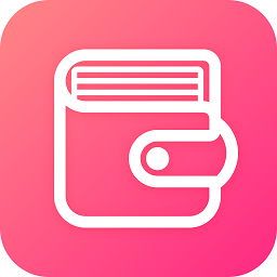 掌上笔记本手机版