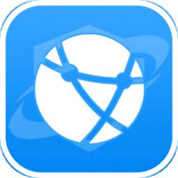 万能网络魔盒手机版