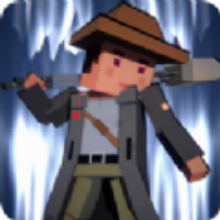 超神斗士3d游戏(super god fighter online)